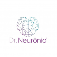 Dr.Neurônio Desenvolvimento Cerebral