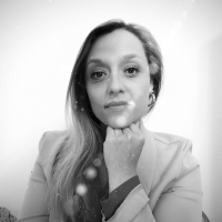 Audrey GONZALEZ Sophrologue & Coach de vie