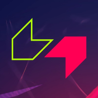 Whoop UCI MOUNTAIN BIKE WORLD SERIES - NMNM 2024: Bike Demos