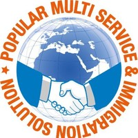 POPULARMULTISERVICE S.R.L.S.