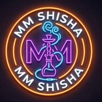 MM Shisha