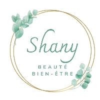 Shany Beauté & Bien-être