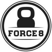 FORCE8