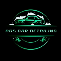 ags car detailing