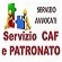 CAF/PATRONATO
