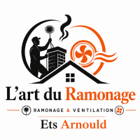 L’art du ramonage
