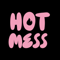 Hot Mess Pilates s.r.o.