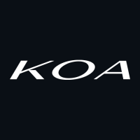 KOA