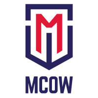MCOW