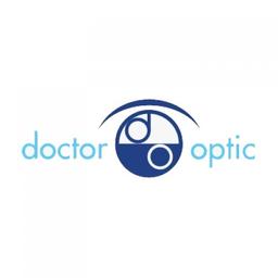 Dr. Optic Senec