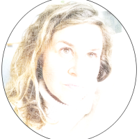 Valérie Cantaloube - Psychopraticienne