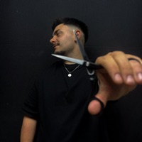 Vanchebarber