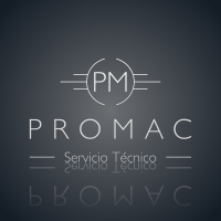 Servicios Canarios ProMac S.L.U