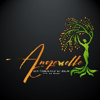 ANGE ELLE