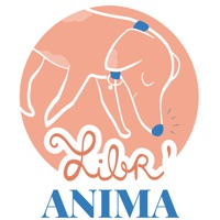 Libr'Anima