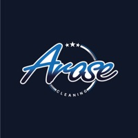 Arose Cleaning