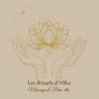 Les Rituels D'Yllka