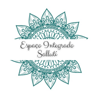 Espaço Integrado Salluti