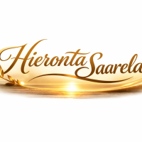 Hieronta Saarela (Avoinna varausten mukaan)