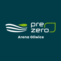 PreZero Arena Gliwice 