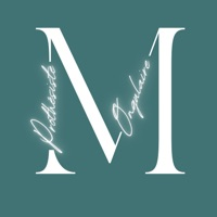 Marina Prothésiste Ongulaire