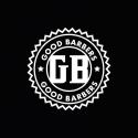 Good Barbers