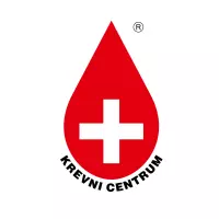 Krevní centrum s.r.o. - Nový Jičín