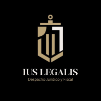 Ius Legalis