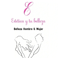 Estética y tu belleza