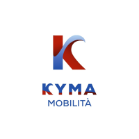 KYMA Mobilità Spa
