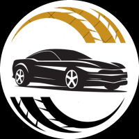 Autoslužby Ludgeřovice s.r.o.