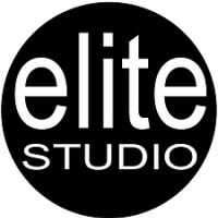 Elite Studio