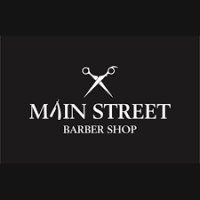 Main Street Barber Shop