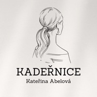Kadeřnice Kateřina