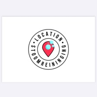 Location Stoomreiniging