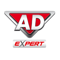Garage AD Expert Le Club Automobile