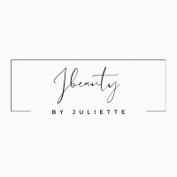 Jbeauty