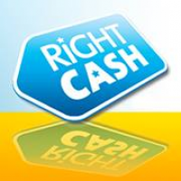 Right Cash
