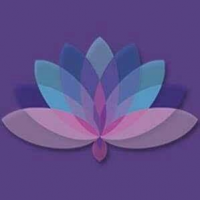 Isabel Vazquez Terapeuta