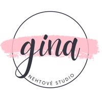 Manikúra & pedikúra Gina
