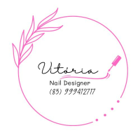 Vitória Nails Designer