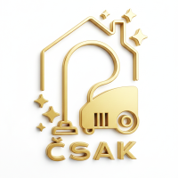 ČSAK - Čištění sedaček, aut a koberců