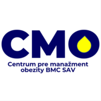 Centrum pre Manažment Obezity