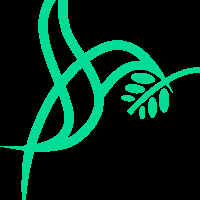 Fundacja Volto Amore - Instytut Rozwoju I NEED