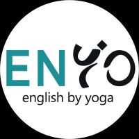 EnYo-English by Yoga