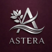 Astera Čáslav