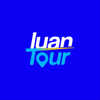 Luan Tour