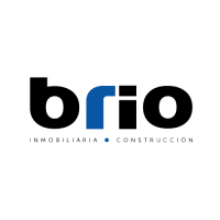 Brio Inmobiliaria