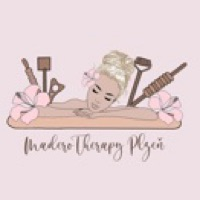 MaderoTherapy Plzeň
