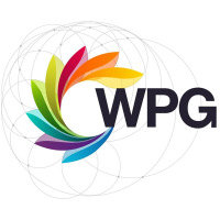 ICW WPG
